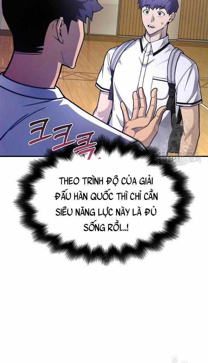 Cuộc Chiến Siêu Nhân - Chapter 25 - Trang 157