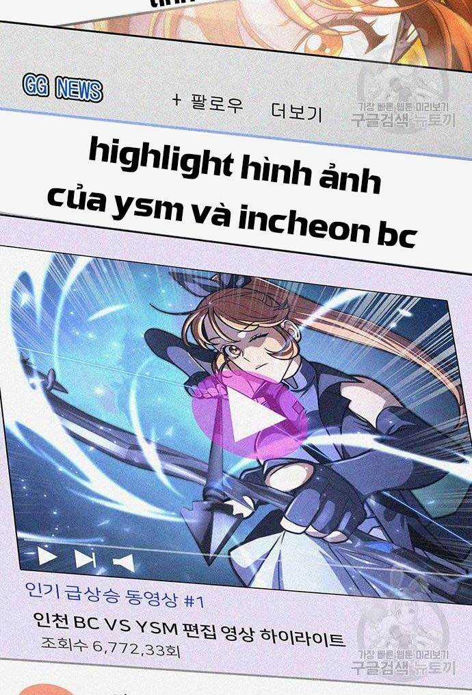 Cuộc Chiến Siêu Nhân - Chapter 25 - Trang 17