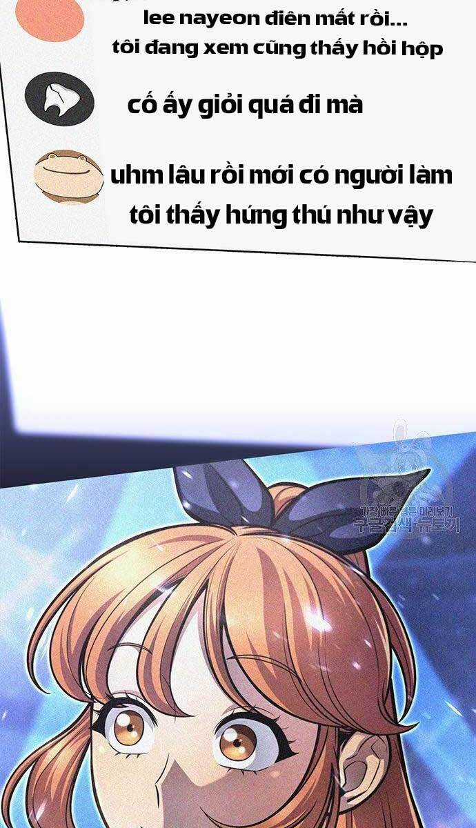 Cuộc Chiến Siêu Nhân - Chapter 25 - Trang 18