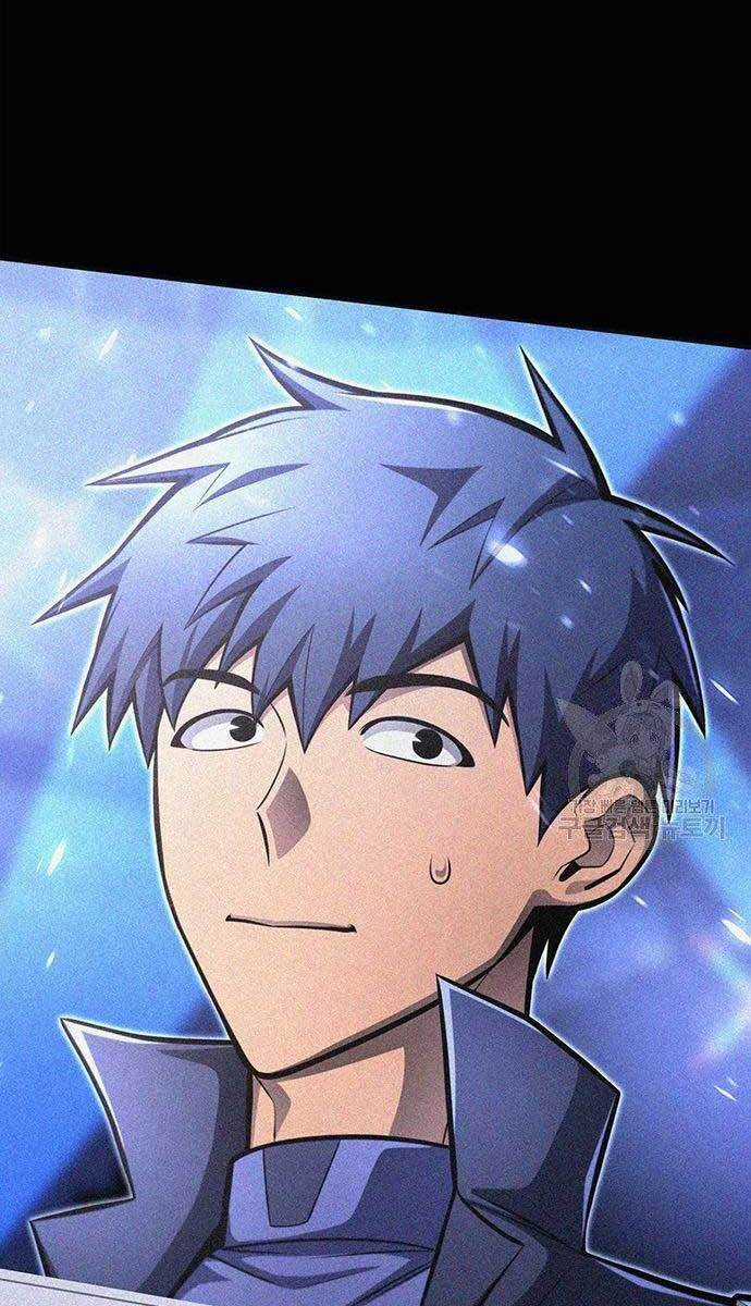 Cuộc Chiến Siêu Nhân - Chapter 25 - Trang 20