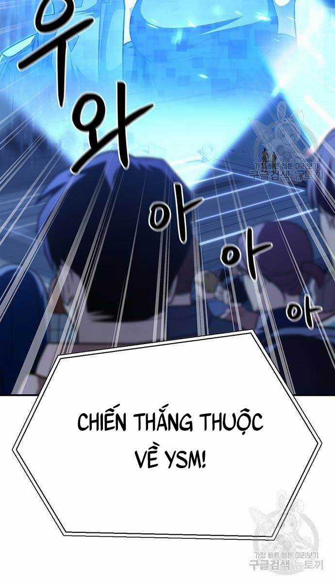 Cuộc Chiến Siêu Nhân - Chapter 25 - Trang 3