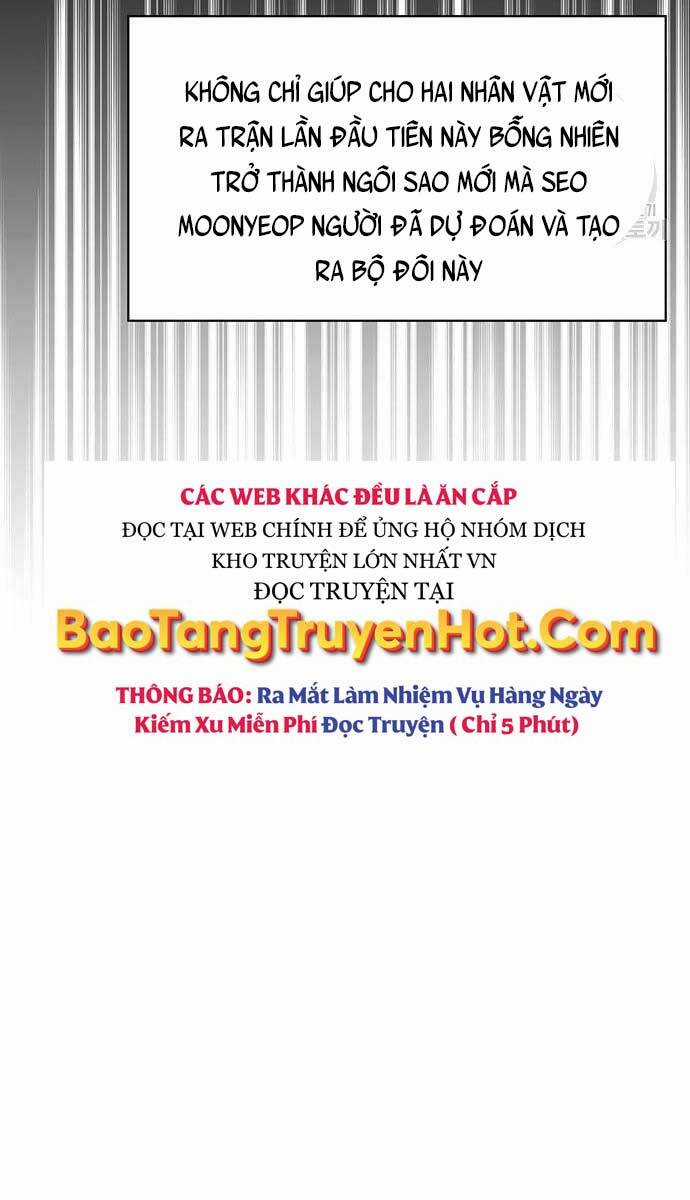 Cuộc Chiến Siêu Nhân - Chapter 25 - Trang 23