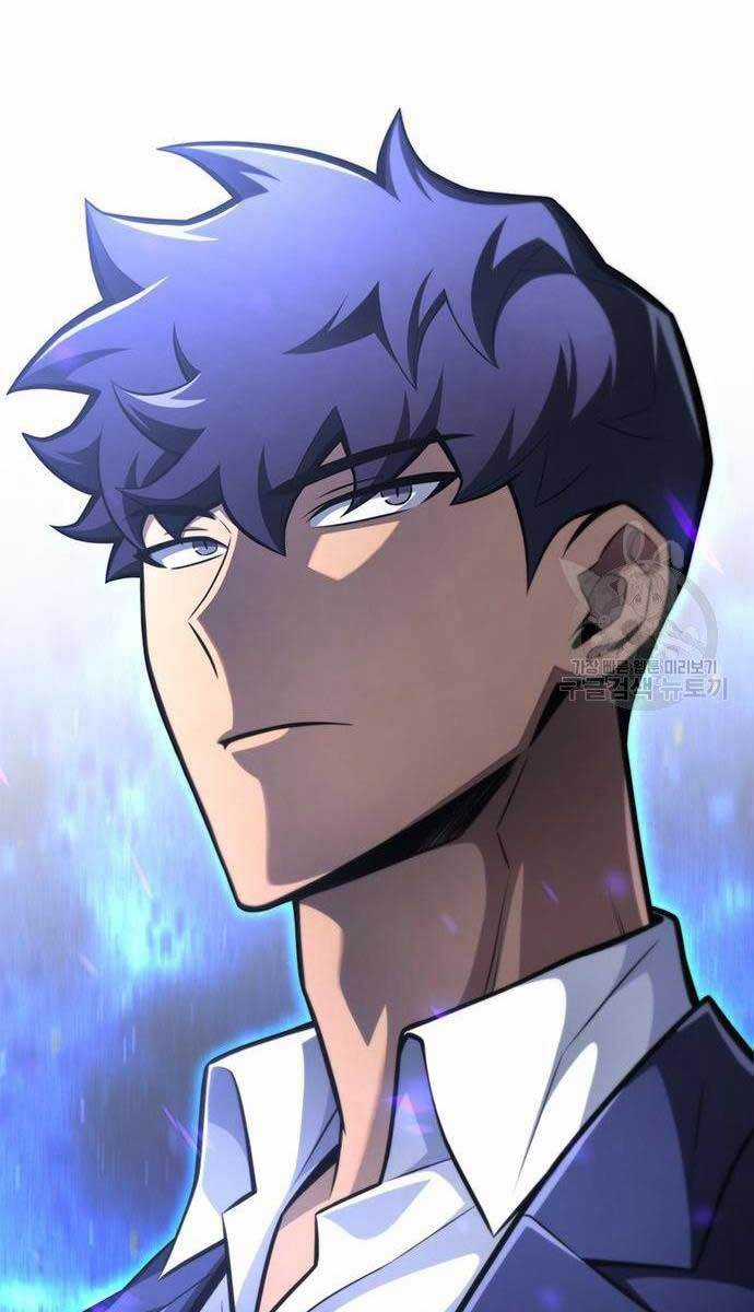 Cuộc Chiến Siêu Nhân - Chapter 25 - Trang 24