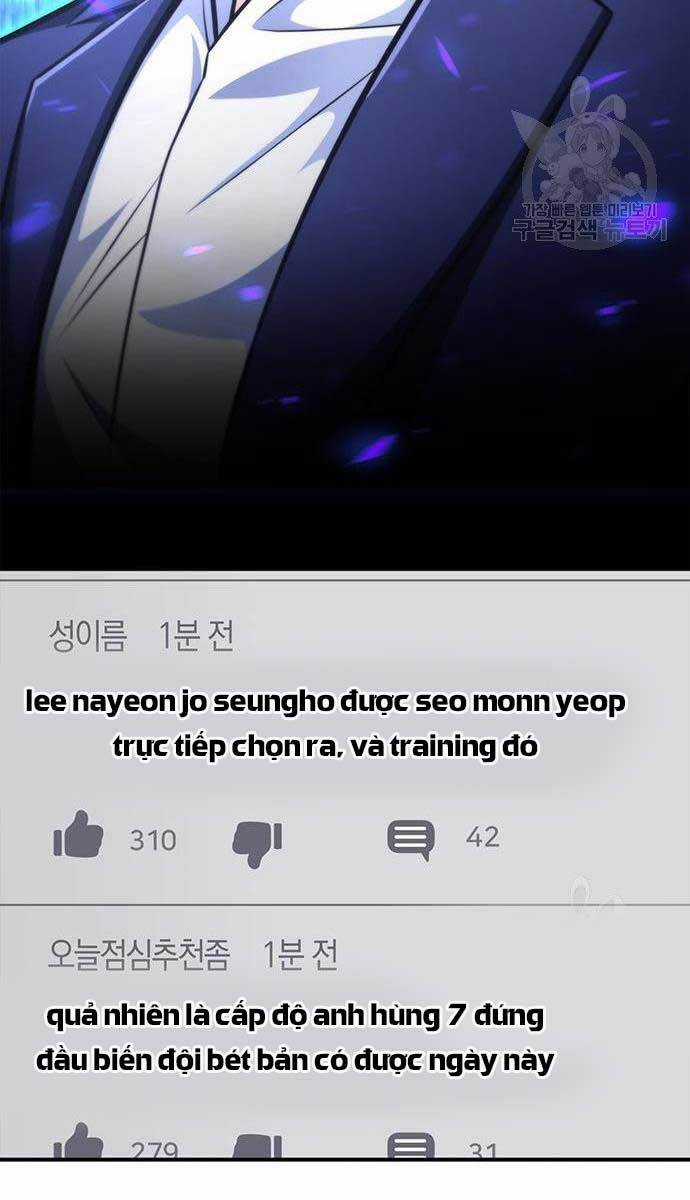 Cuộc Chiến Siêu Nhân - Chapter 25 - Trang 25