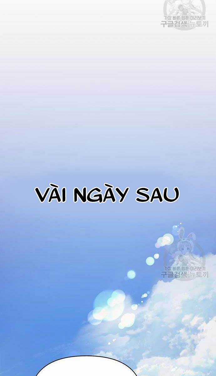 Cuộc Chiến Siêu Nhân - Chapter 25 - Trang 28