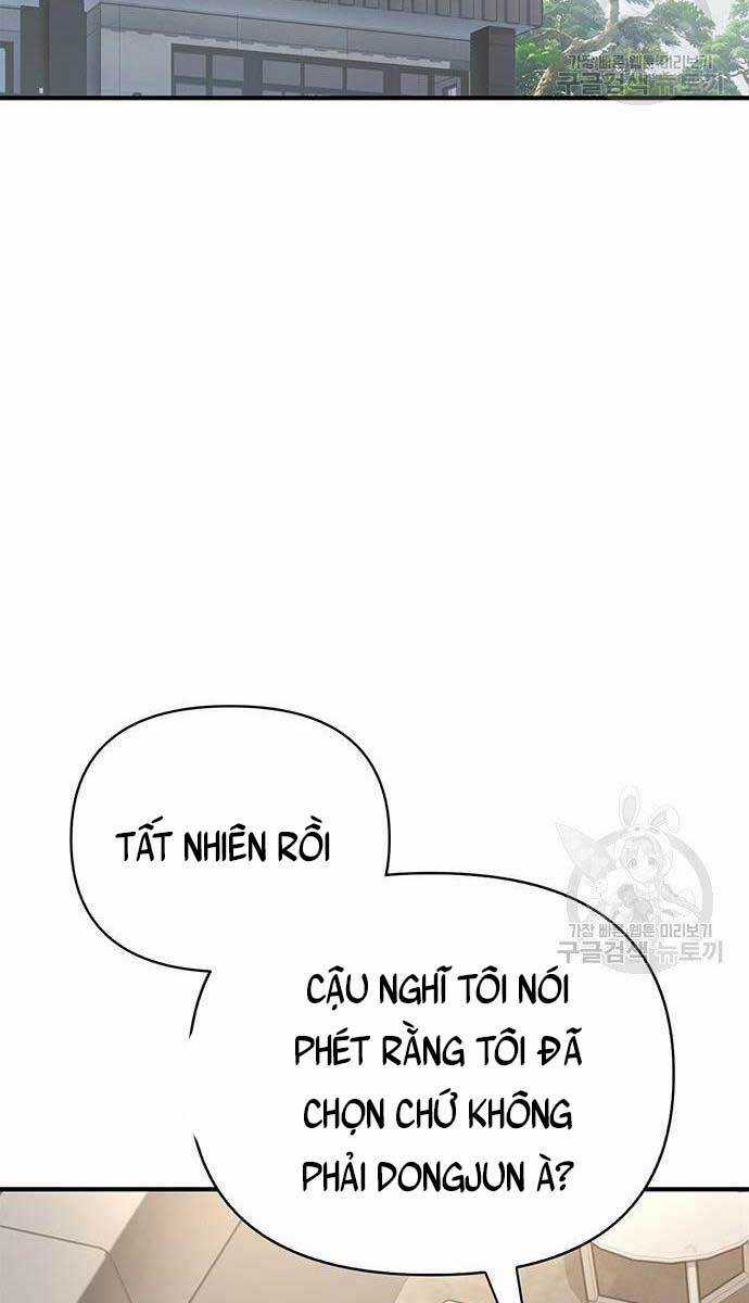 Cuộc Chiến Siêu Nhân - Chapter 25 - Trang 30