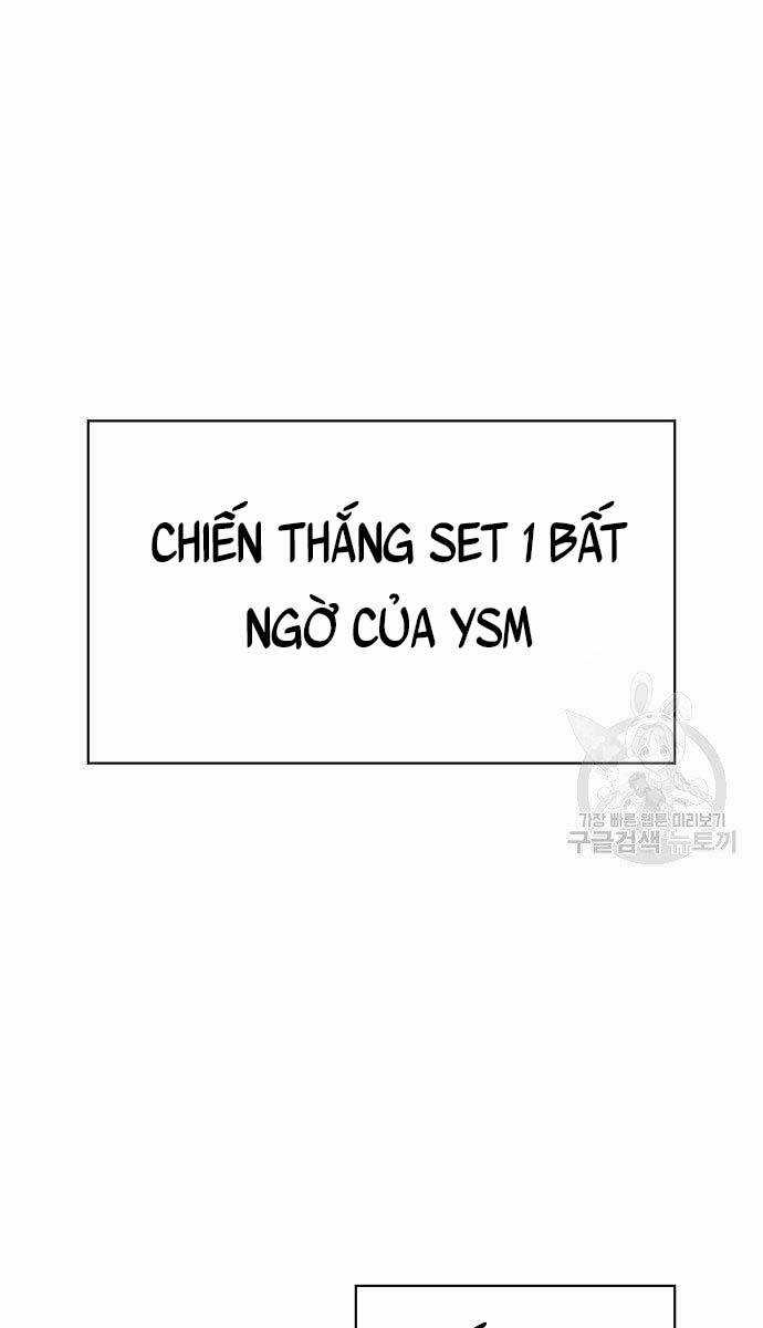 Cuộc Chiến Siêu Nhân - Chapter 25 - Trang 4