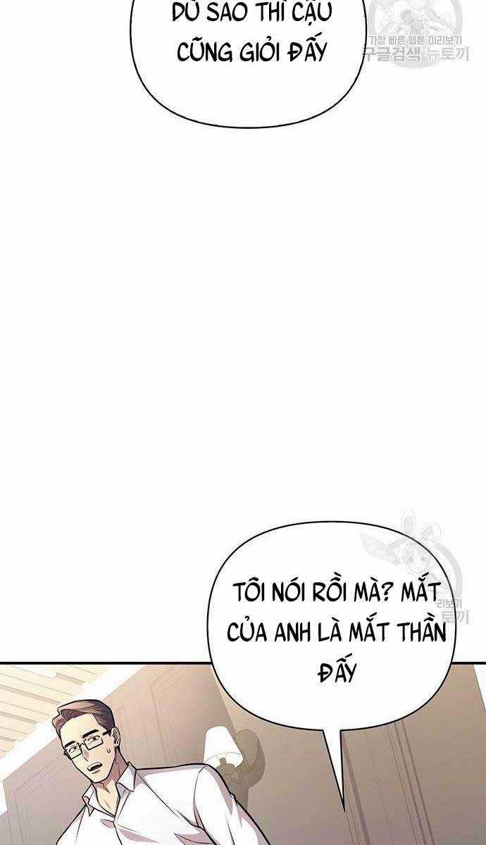 Cuộc Chiến Siêu Nhân - Chapter 25 - Trang 32