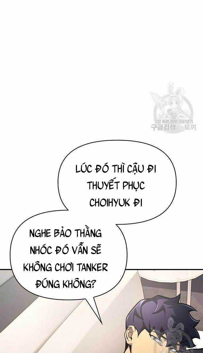 Cuộc Chiến Siêu Nhân - Chapter 25 - Trang 34