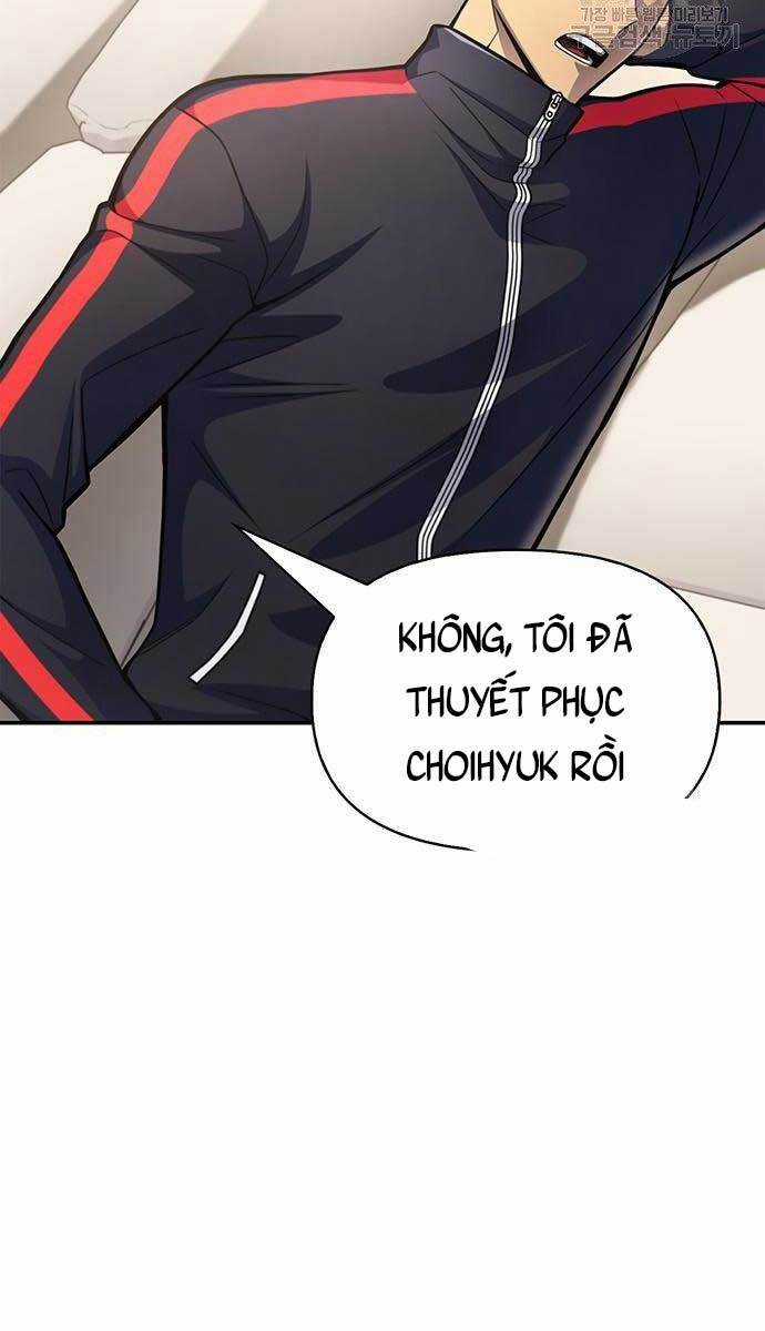 Cuộc Chiến Siêu Nhân - Chapter 25 - Trang 35