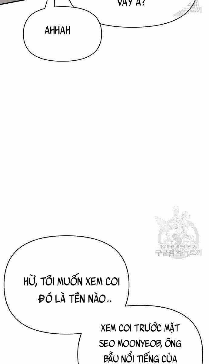 Cuộc Chiến Siêu Nhân - Chapter 25 - Trang 39