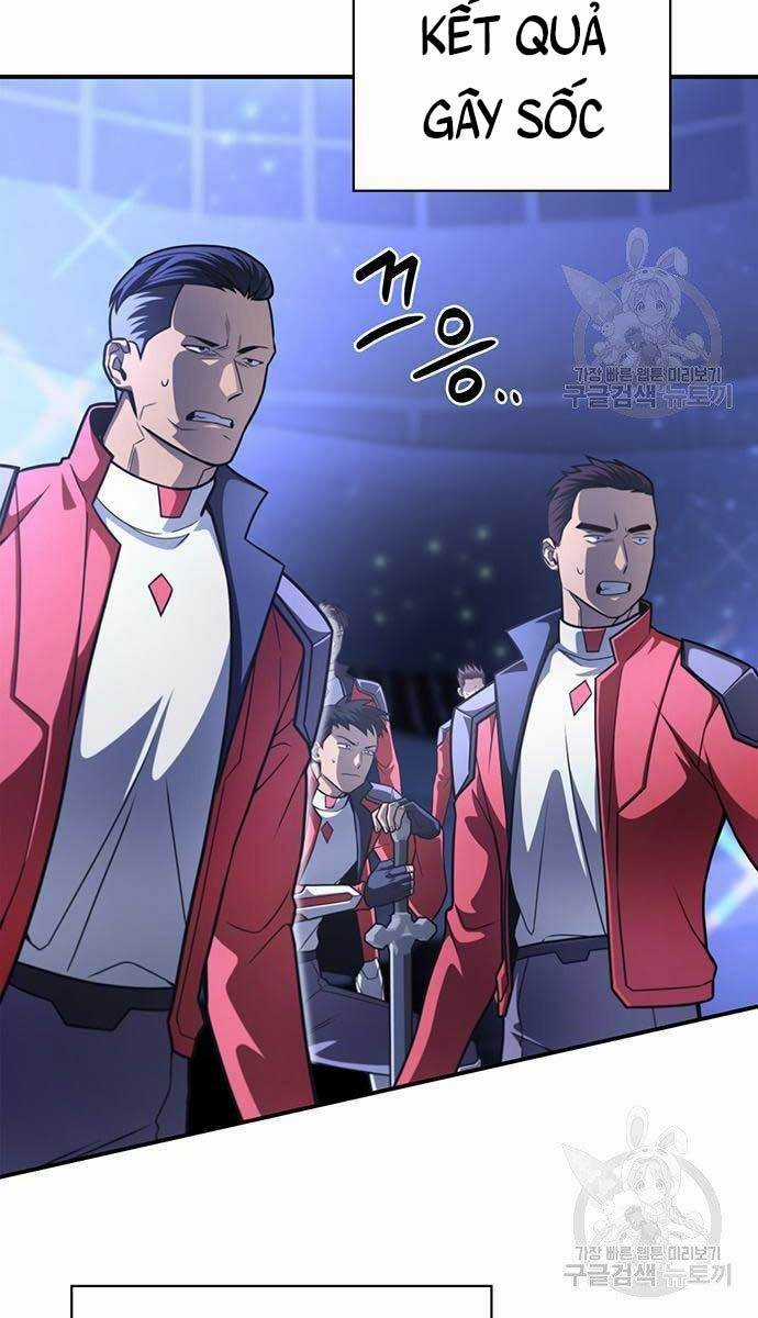 Cuộc Chiến Siêu Nhân - Chapter 25 - Trang 5