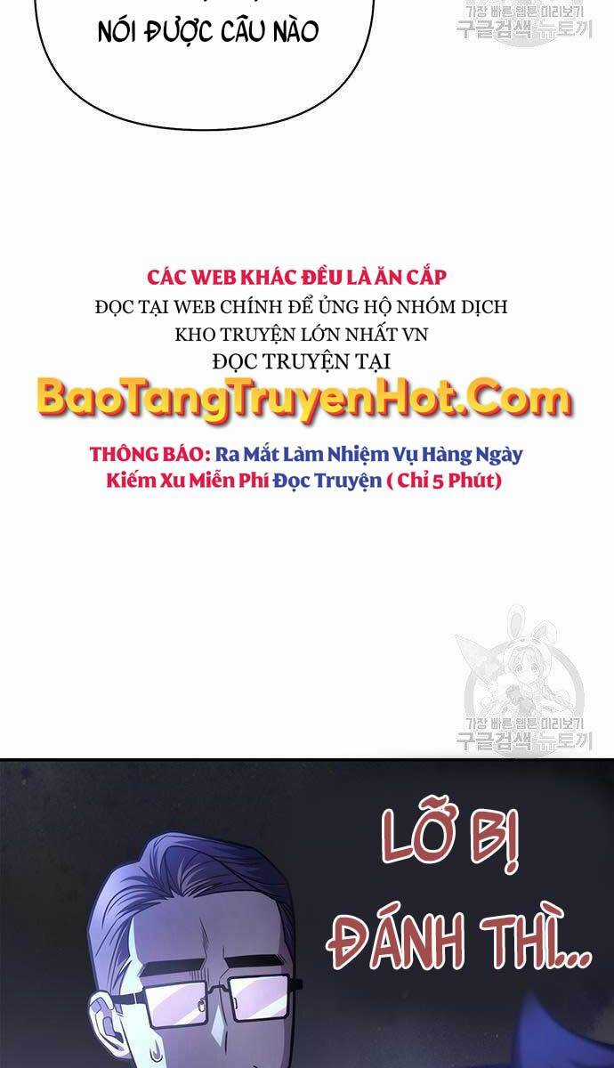 Cuộc Chiến Siêu Nhân - Chapter 25 - Trang 41