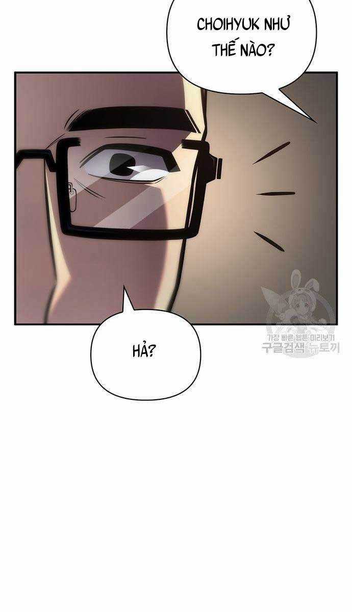 Cuộc Chiến Siêu Nhân - Chapter 25 - Trang 43