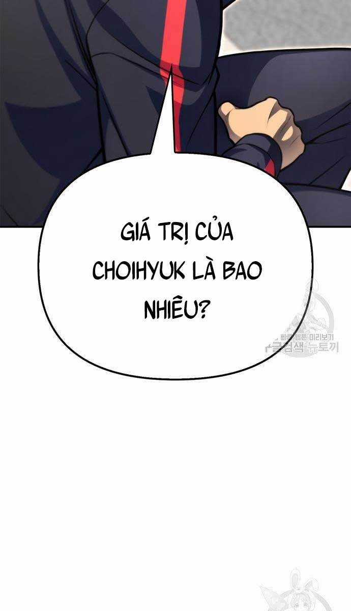 Cuộc Chiến Siêu Nhân - Chapter 25 - Trang 45