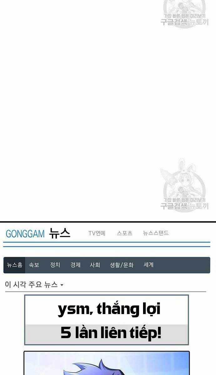 Cuộc Chiến Siêu Nhân - Chapter 25 - Trang 46