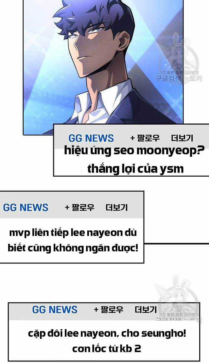 Cuộc Chiến Siêu Nhân - Chapter 25 - Trang 47