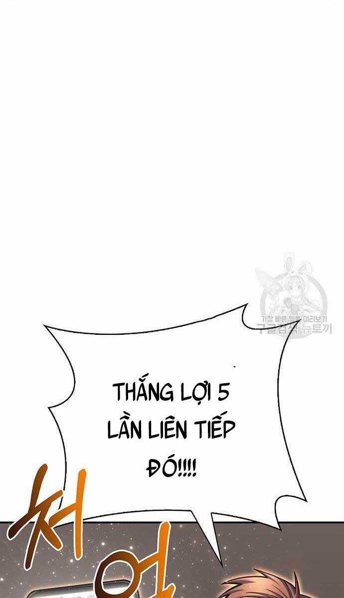 Cuộc Chiến Siêu Nhân - Chapter 25 - Trang 48