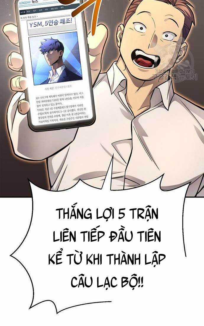 Cuộc Chiến Siêu Nhân - Chapter 25 - Trang 49