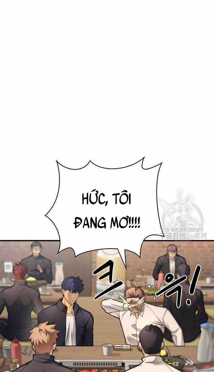 Cuộc Chiến Siêu Nhân - Chapter 25 - Trang 50