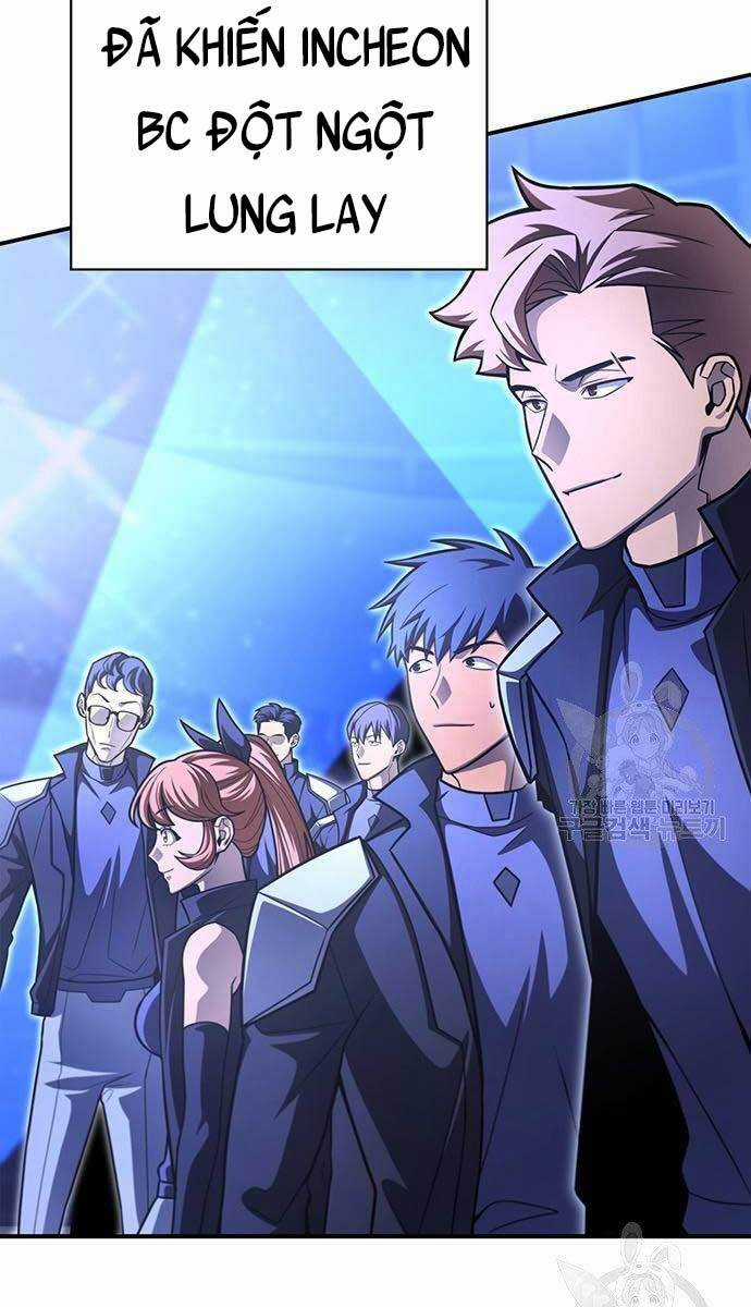 Cuộc Chiến Siêu Nhân - Chapter 25 - Trang 6