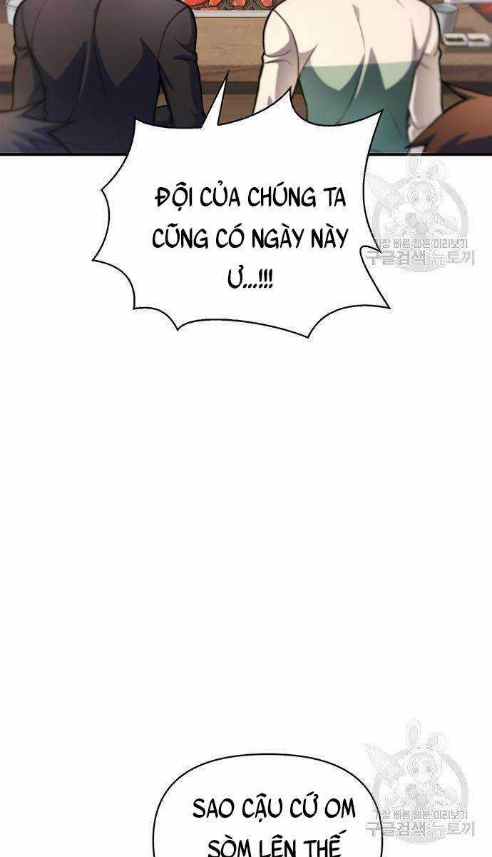 Cuộc Chiến Siêu Nhân - Chapter 25 - Trang 51