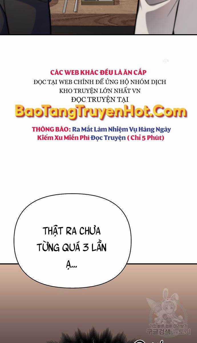 Cuộc Chiến Siêu Nhân - Chapter 25 - Trang 53