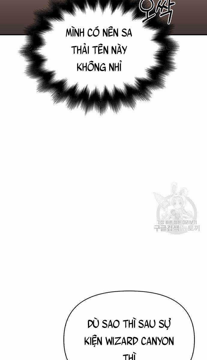 Cuộc Chiến Siêu Nhân - Chapter 25 - Trang 54