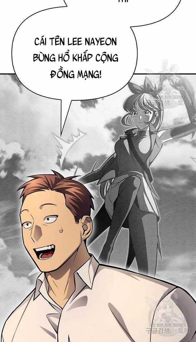 Cuộc Chiến Siêu Nhân - Chapter 25 - Trang 55