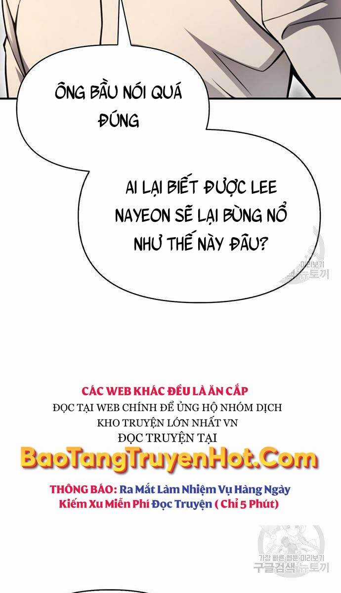 Cuộc Chiến Siêu Nhân - Chapter 25 - Trang 56