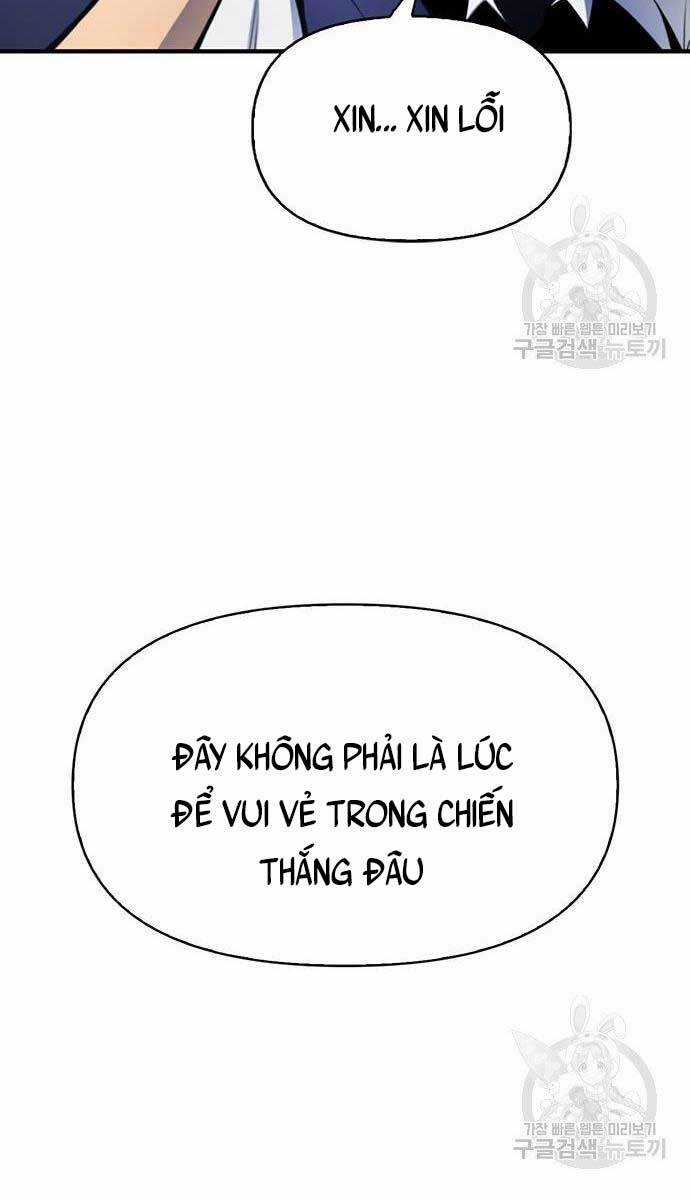 Cuộc Chiến Siêu Nhân - Chapter 25 - Trang 58