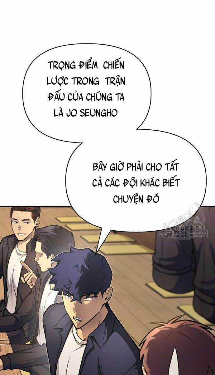 Cuộc Chiến Siêu Nhân - Chapter 25 - Trang 59