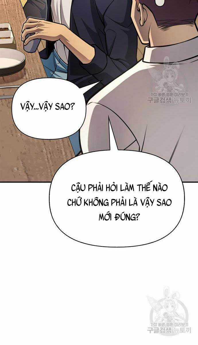 Cuộc Chiến Siêu Nhân - Chapter 25 - Trang 60