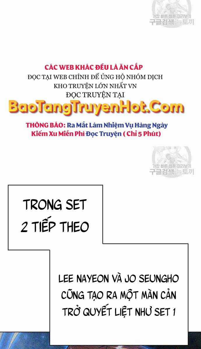 Cuộc Chiến Siêu Nhân - Chapter 25 - Trang 7