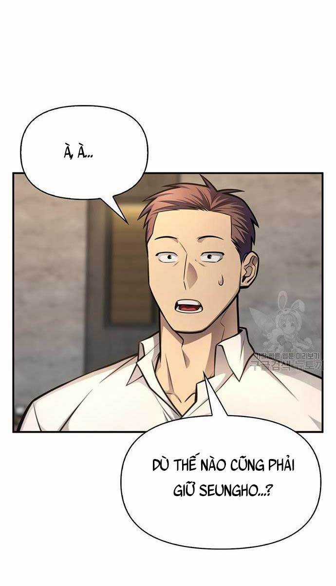 Cuộc Chiến Siêu Nhân - Chapter 25 - Trang 61