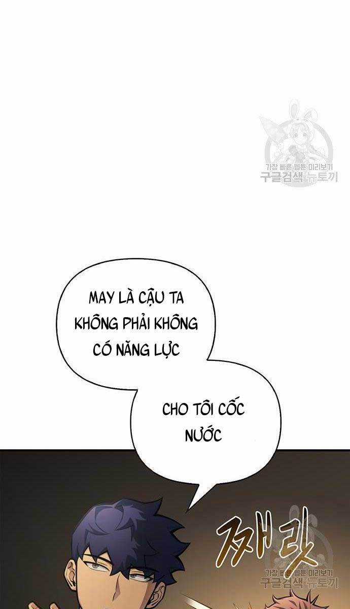 Cuộc Chiến Siêu Nhân - Chapter 25 - Trang 62