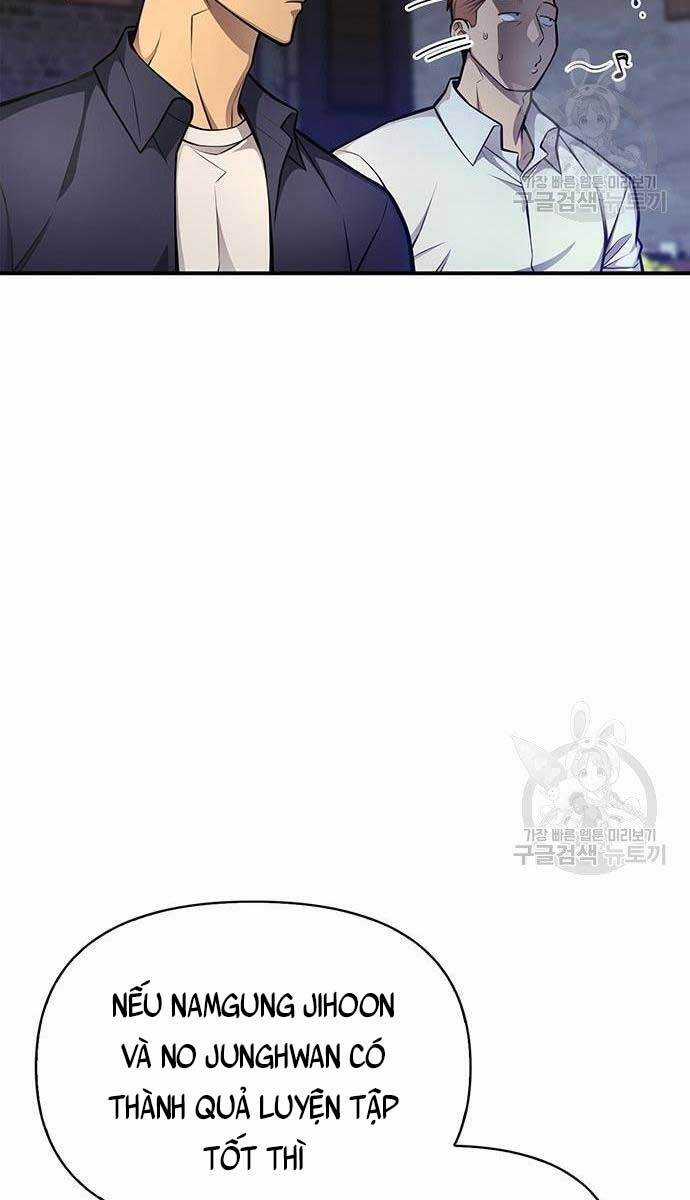 Cuộc Chiến Siêu Nhân - Chapter 25 - Trang 64