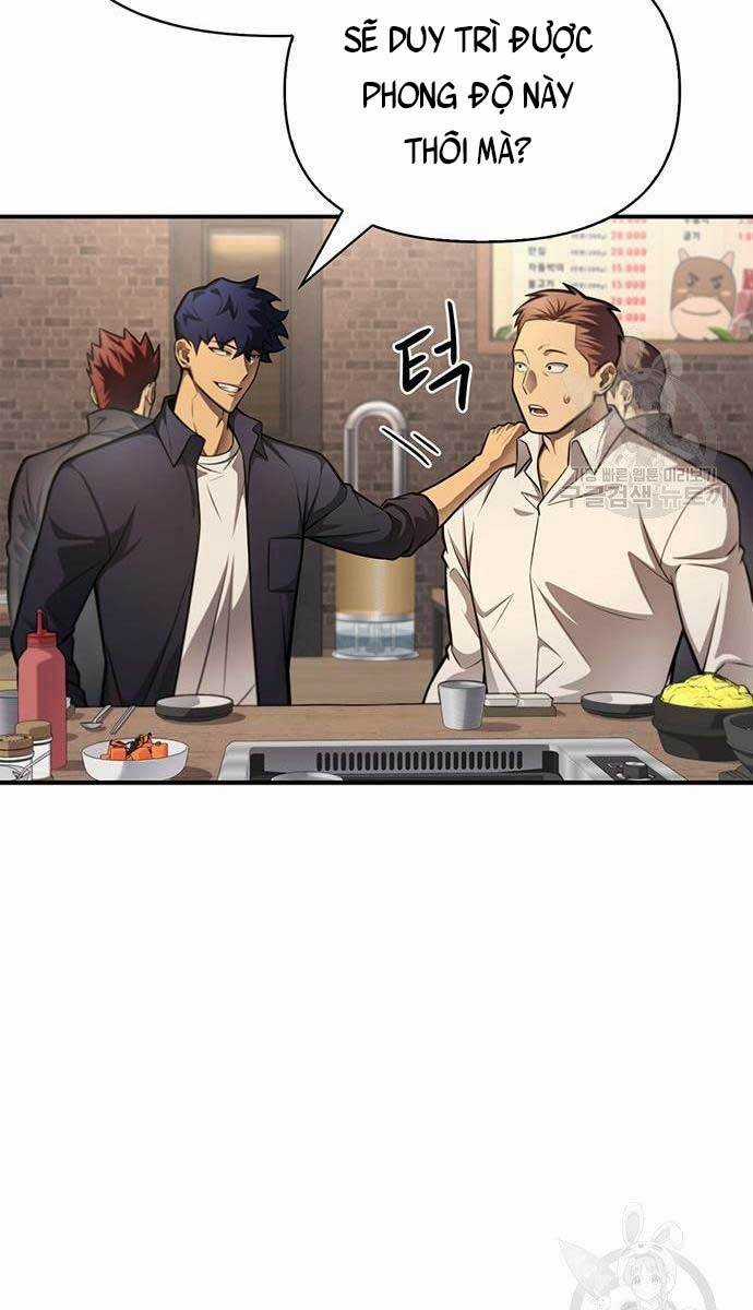 Cuộc Chiến Siêu Nhân - Chapter 25 - Trang 65