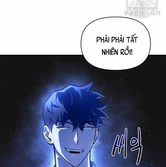 Cuộc Chiến Siêu Nhân - Chapter 25 - Trang 66