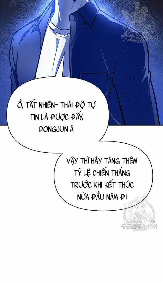 Cuộc Chiến Siêu Nhân - Chapter 25 - Trang 67