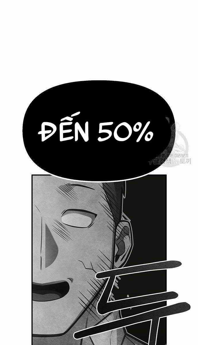 Cuộc Chiến Siêu Nhân - Chapter 25 - Trang 68