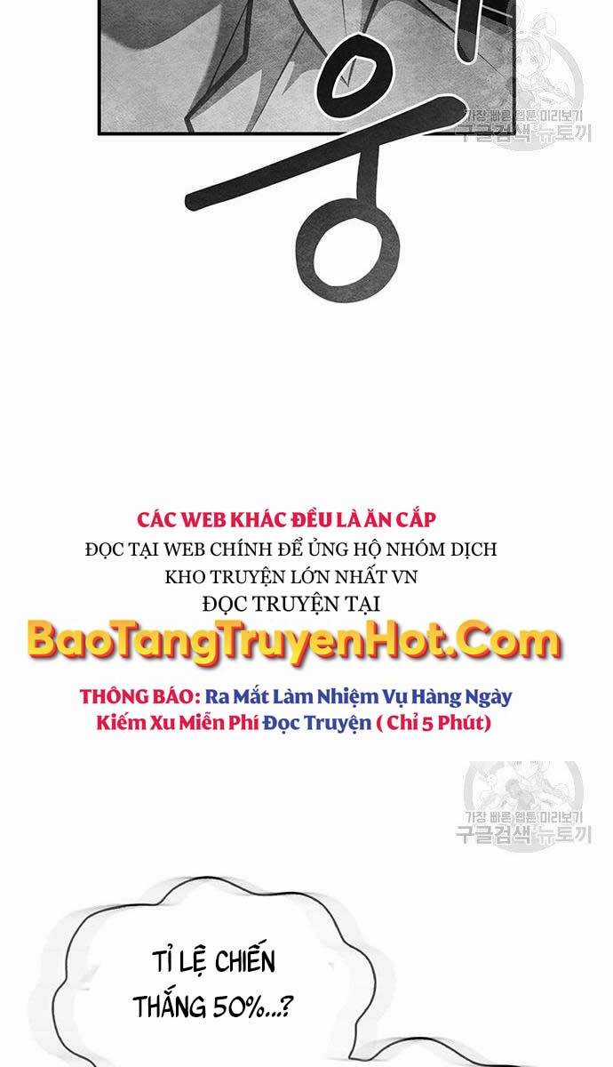 Cuộc Chiến Siêu Nhân - Chapter 25 - Trang 69