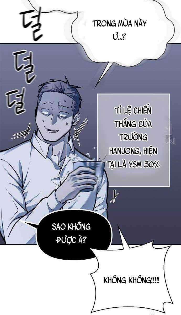 Cuộc Chiến Siêu Nhân - Chapter 25 - Trang 70