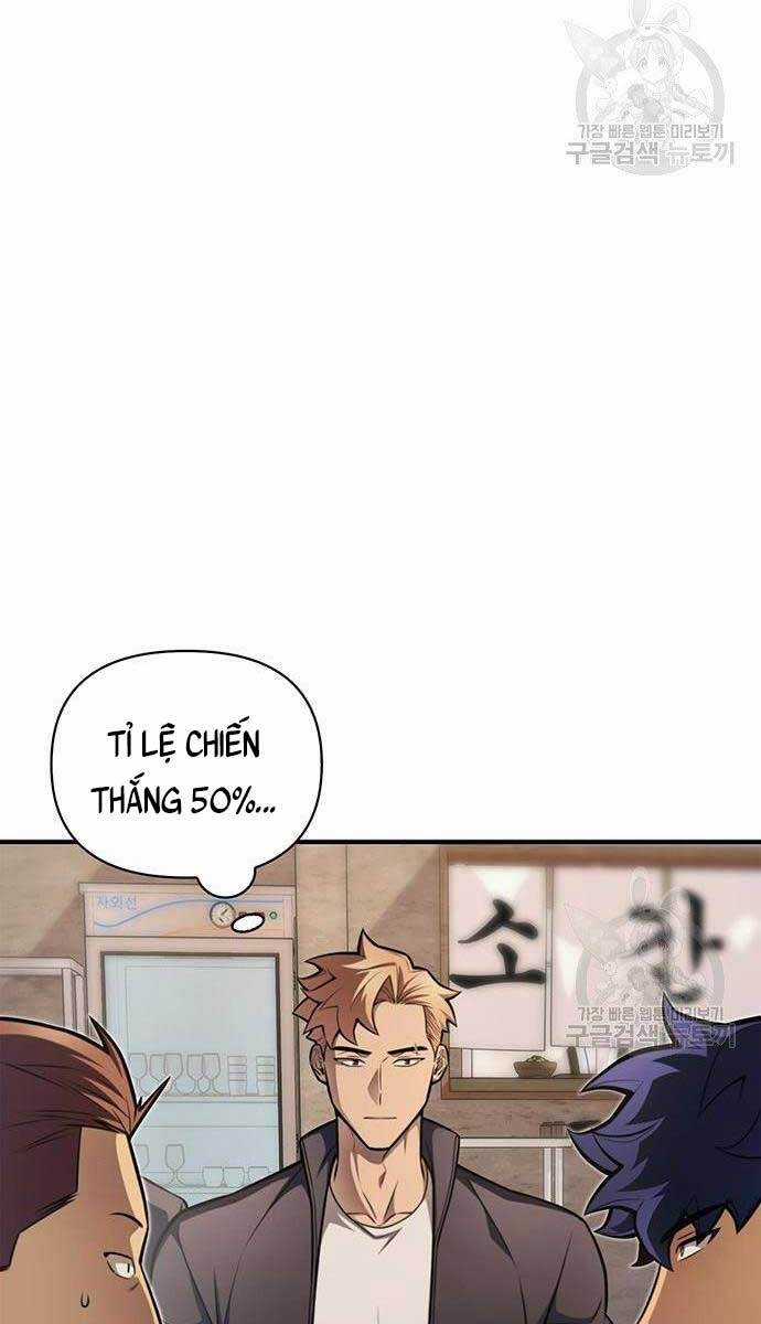 Cuộc Chiến Siêu Nhân - Chapter 25 - Trang 71