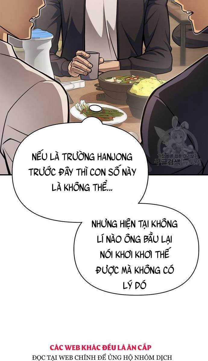 Cuộc Chiến Siêu Nhân - Chapter 25 - Trang 72