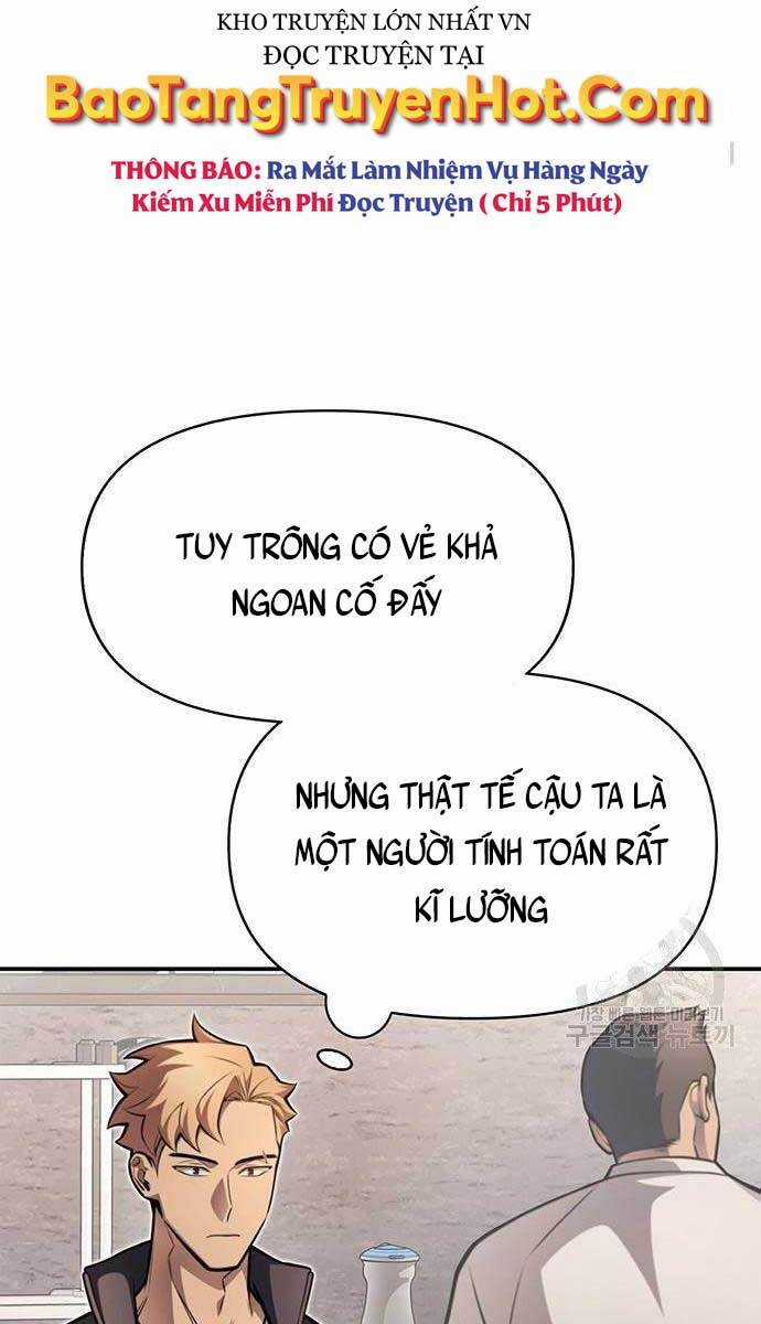 Cuộc Chiến Siêu Nhân - Chapter 25 - Trang 73