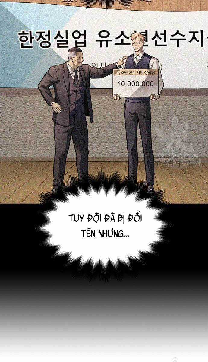 Cuộc Chiến Siêu Nhân - Chapter 25 - Trang 76