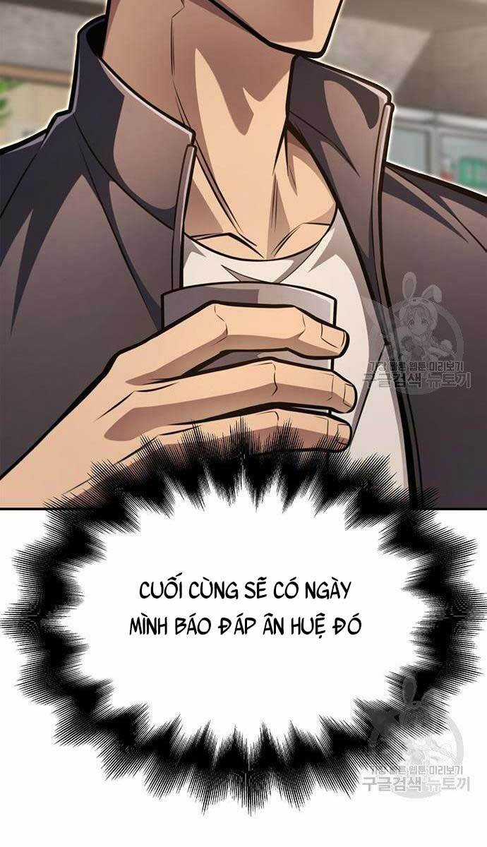 Cuộc Chiến Siêu Nhân - Chapter 25 - Trang 78