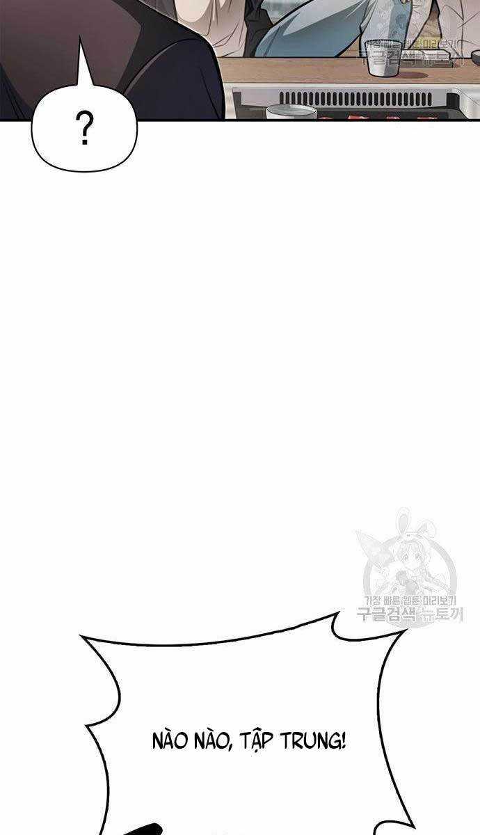 Cuộc Chiến Siêu Nhân - Chapter 25 - Trang 80