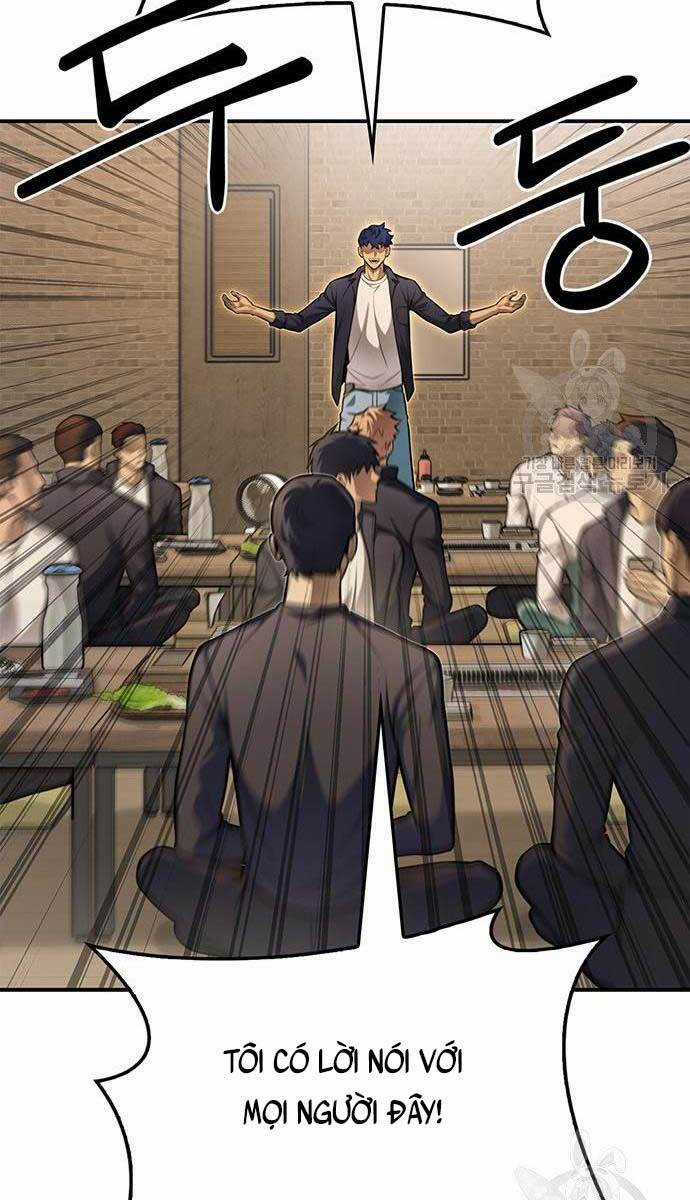 Cuộc Chiến Siêu Nhân - Chapter 25 - Trang 81